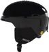 OAKLEY MOD3 Ski- en snowboardhelm Zwart 51-55