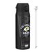 NFL Los Angeles Rams Thermosfles Met Verwijderbaar Rietje, 750ml/24oz