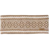 CMP Gebreide hoofdband voor dames, Malto, één maat