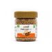 Apiland pollen séché, 130 g