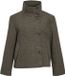 Object Jas Korte