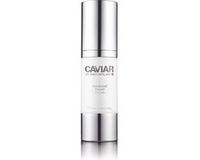 Revitalizing CeraVe Skincare Essentials Normale/Droge Huid Geschenkset 236ml Hydrating Cleanser + 52ml AM Face Lotion + 50ml Moisturising Cream