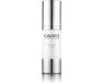 Revitalizing CeraVe Skincare Essentials Normale/Droge Huid Geschenkset 236ml Hydrating Cleanser + 52ml AM Face Lotion + 50ml Moisturising Cream