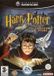 Electronic Arts Harry Potter à l'école des sorciers Game Cube
