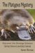 The Platypus Mystery: Discover the Strange Science Behind Nature's Weirdest Animal