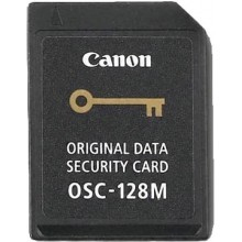 Canon   OSK-E3