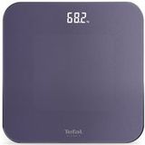 Tefal Personenweegschaal Classic PP1904V0 Paars