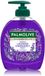 Palmolive Handzeep Sensorial Escape French Lavender & Bergamot - 300 ml