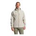 Tenson Damien Jacket Men