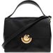 Furla Sacs. Noir