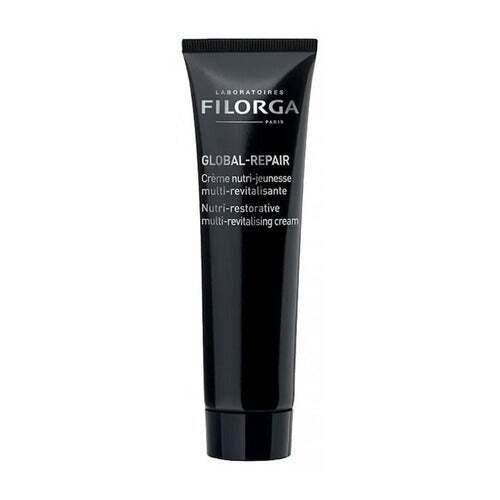 Filorga Filorga Global-Repair Nutri-Restorative Multi-Revitalising Dagcrème 30 ml