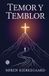Temor Libri GmbH Temor y Temblor (Spanish Edition) Paperback