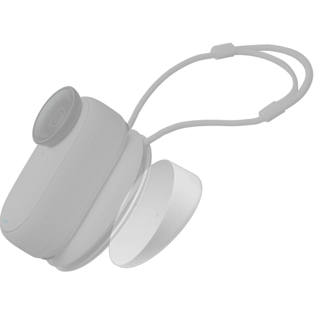 Insta360 Go 3S Angle Adjustment Insert