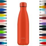 FLASKE Original 500ml - Sunrise Match