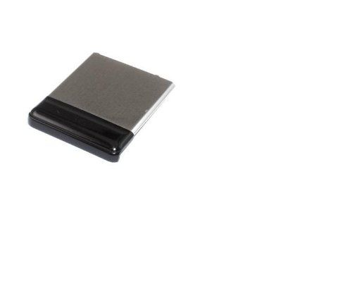 Samsung Accudeksel voor F480 wit