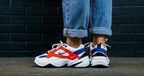 Nike M2K Tekno - Sneakers - Unisex