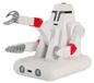 Doctor Who Roboterstofzuiger – Collector's Item