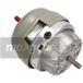 Maxgear Support moteur 40-0302