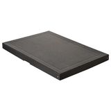 Originele FALKEN PureBox Black