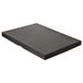 Originele FALKEN PureBox Black