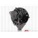 ATL Autotechnik Alternateur L 36 190