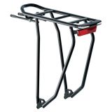 Racktime Gpt gleam-it 26/28" dc contoura, imm tubus