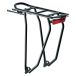 Racktime Gpt gleam-it 26/28" dc contoura, imm tubus