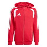 Adidas Kindercapuchon Tiro26 League