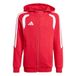 Adidas Kindercapuchon Tiro26 League