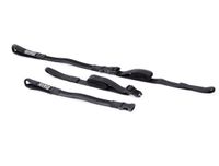 SW-Motech ROK Straps Verstelbare Spanbanden (450-1400mm)
