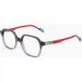 Demetz Star Wars SWAA147 Lunettes de vue enfant