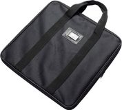 König & Meyer 24616 Carrying case for base plate S - Tas