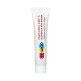 CF Pharma Pediakid Verzachtende Gel Eerste Tandjes - 15 ml