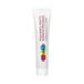 CF Pharma Pediakid Verzachtende Gel Eerste Tandjes - 15 ml