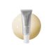 Arencia Eraser Shot Glycolic Acid Booster Mini