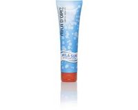 Mila d'Opiz Mila Sun After Sun - 100ml