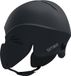 Simba Helmets Sentinel Casque Noir 57-58 cm