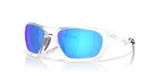 Oakley Heren Lateralis Zonnebril