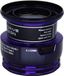 DAIWA bobine de rechange pour 24 Prorex X LT, 25000, 19611-250