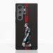 Atlético de Madrid Officiel Coque de Téléphone Compostable Samsung Galaxy S23 Ultra - Officiel Coque de Téléphone en Fibriva™s Oblak