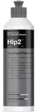 Koch Chemie Headlight Polish 2 - Koplamp Polijstmiddel 250ml