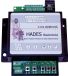 TAMS Elektronik 51-04117-01 Schaduwstationsbesturing Accessoire voor Hades - basismodule