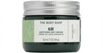 The Body Shop Aloe Soothing Day Cream - 50ml