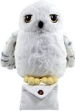 Cyp Brands Evolution SL Harry Potter - Hedwig Rugzak