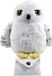 Cyp Brands Evolution SL Harry Potter - Hedwig Rugzak