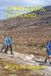 CAIRNGORMS, Libri GmbH Cairngorms, Scotland: A Hiker's Journey Through Wild Mountains and Misty Moorlands