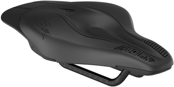 SQlab SADDLE 613 R ERGOWAVE CARBON