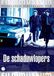 Schaduwlopers