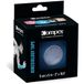 Compex Compex Kinesiologische tape, uniseks, elastisch, roze, eenheidsmaat EU
