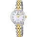 Festina F20792/1 Polshorloge Dames